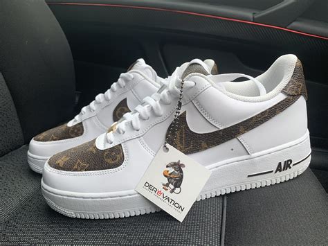 lv af1|lv air force 1 high.